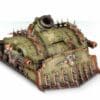 PLAGUEBURST CRAWLER