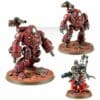 KASTELAN ROBOTS