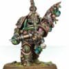 BIOLOGUS PUTRIFIER