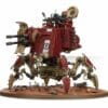 ADEPTUS MECHANICUS ONAGER DUNECRAWLER – Image 5