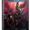 CODEX: CULTES GENESTEALERS (FRANÇAIS)