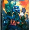 CODEX: SPACE MARINES (FRANÇAIS)