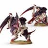 CARNIFEX BROOD