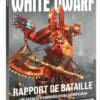 WHITE DWARF 485 (FEB-23) (FRANCAIS)