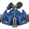 BUNKER HAMMERFALL – Image 2