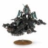 DARKSHROUD DE LA RAVENWING