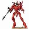 WRAITHKNIGHT – Image 2