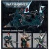 PATROUILLE: DRUKHARI – Image 3