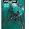 RAZORWING JETFIGHTER