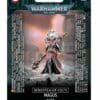 MAGUS