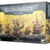 FLASH GITZ