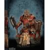 SEIGNEUR DES CRÂNES DE KHORNE SPACE MARINES DU CHAOS