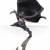 ASSASSIN