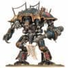 CHEVALIER PROFANATEUR – Image 2