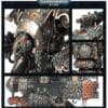 DOGUES BRIGANDS – Image 2