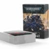 WARHAMMER 40,000: OPEN WAR MISSION PACK (ANGLAIS)