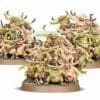 NURGLINGS – Image 2
