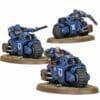 OUTRIDERS – Image 2
