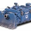 VINDICATOR – Image 2
