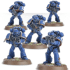 TACTICAL SQUAD – Image 2