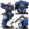 PRIMARIS LIEUTENANT EN ARMURE REIVER – Image 2