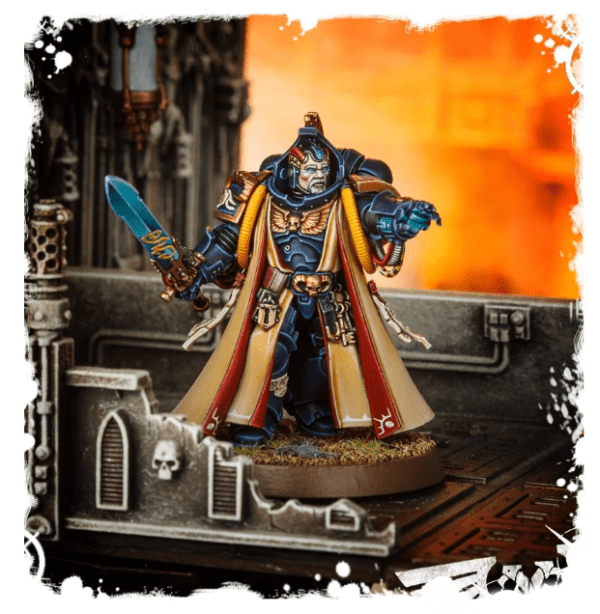 PRIMARIS LIBRARIAN – Image 2