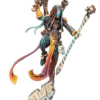 SHADOWSEER