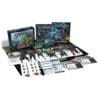 STARFINDER : BOITE D'INITIATIONSTARFINDER – Image 2