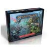 STARFINDER : BOITE D'INITIATIONSTARFINDER