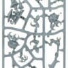 FER DE LANCE: VILS DU FIELOBSCUR – Image 4
