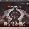 TOUS PHYREXIANS KIT A.P