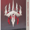 TOUS PHYREXIANS KIT A.P – Image 2