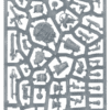 CASTELLAN CADIEN – Image 6