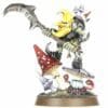 FER DE LANCE: VILS DU FIELOBSCUR – Image 7