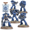 TACTICAL SQUAD – Image 7