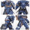 PRIMARIS LIEUTENANT AVEC ÉPÉE ÉNERGÉTIQUE – Image 3