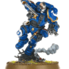 PRIMARIS LIEUTENANT EN ARMURE REIVER – Image 5