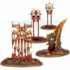 JUGEMENTS DE KHORNE – Image 2