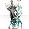 NAGASH, SUPREME LORD OF THE UNDEAD – Image 2