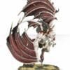 CRYPT INFERNAL COURTIER – Image 3