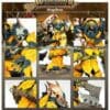 MEGABOSS – Image 3