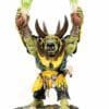 WARCHANTER – Image 2
