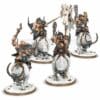 MOURNFANG PACK – Image 2