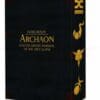 ARCHAON L'ÉLU ÉTERNEL – Image 2