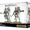 MORGHAST ARCHAI