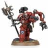 SPACE MARINES: TECHMARINE – Image 2