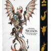 ARCHAON L'ÉLU ÉTERNEL