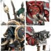 ESCOUADE DE TERMINATORS DU CHAOS – Image 3