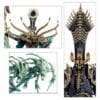 NAGASH, SUPREME LORD OF THE UNDEAD – Image 3
