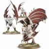 CRYPT INFERNAL COURTIER – Image 2